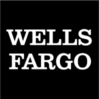 Wells Fargo logo