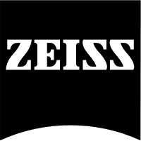 Zeiss logo